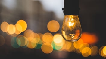9 Ways to Come Up with Fresh Content Ideas