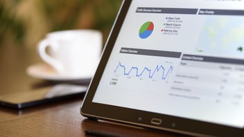 How to Use Analytics to Measure Your SEO Performance