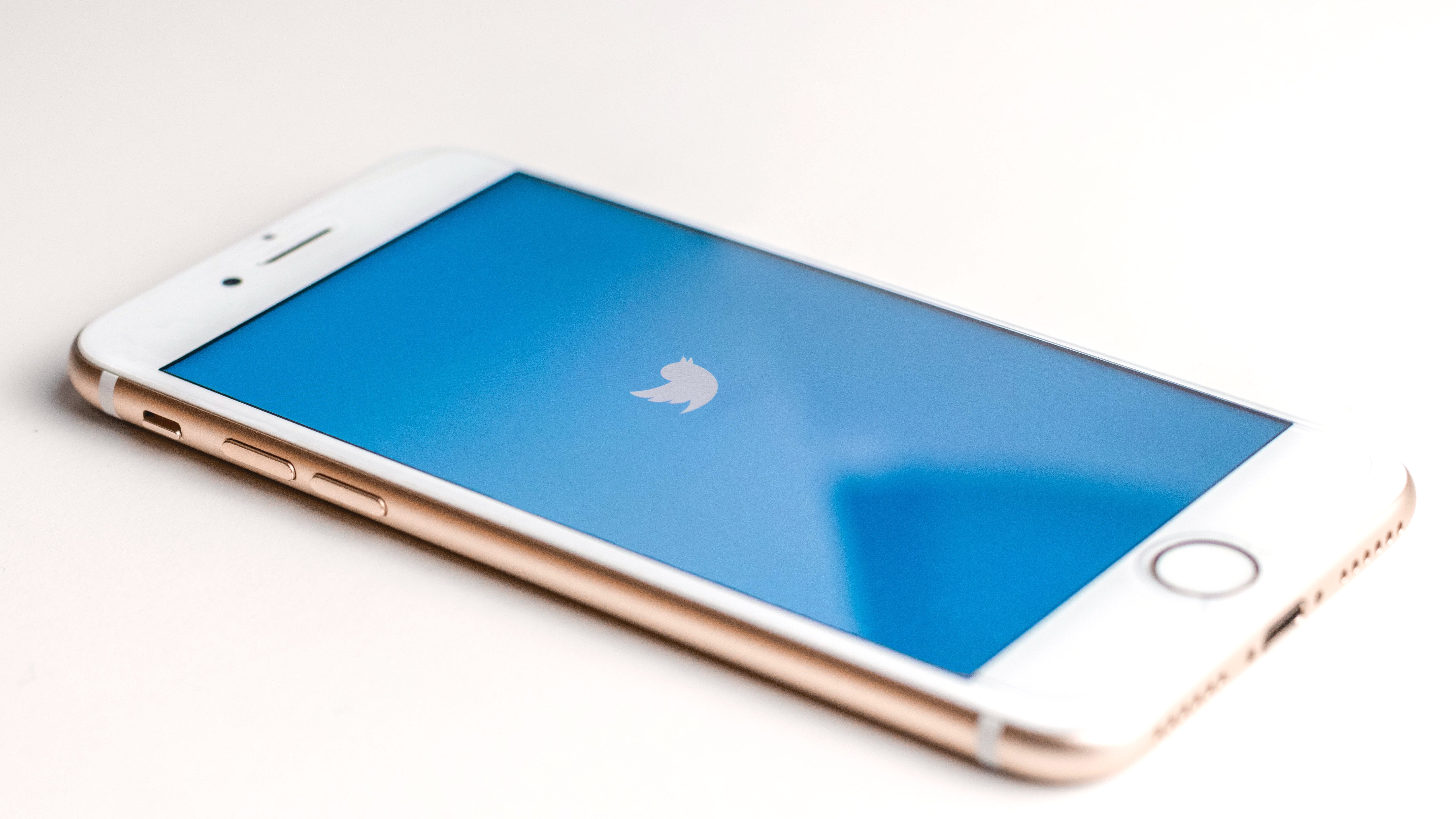 The Anatomy of an Engaging Marketing Tweet